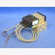 Festo manifold with 3 x MYH-3-2,3-L-LED 